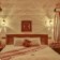 Kapadokya Hill Hotel Spa